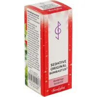 Bombastus Sedative Original Konzentrat 50 ml