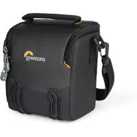 Lowepro Adventura Sh 120lll Schulterkameratasche