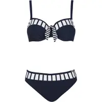Sunflair Damen Bikini