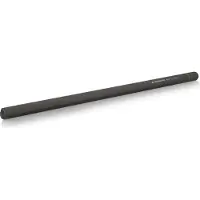 Sennheiser MKH 8070 Kondensator-Mikrofon-Set