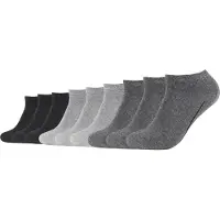 Camano Herren Socken Online ca-soft Sneaker 9p