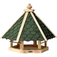 Dobar Vogelhaus
