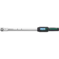 Stahlwille 96501640, 3/4", AA, 1,5 V, 838 mm, 50 mm, 31,5 mm