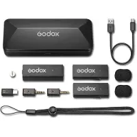 Godox MoveLink Mini UCKit2