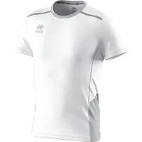 Errea Trikot Konnor