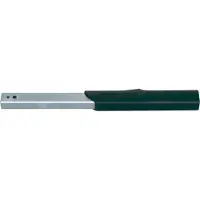 Stahlwille 50010020, 457 mm, 28 mm, 24 mm, 1,04 kg