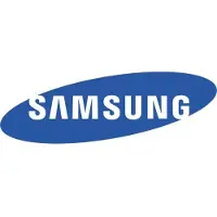 Samsung Dsdf-Separation Roller