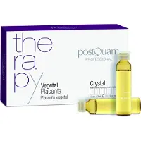 Postquam Pflanzliche Plazenta 108 ml