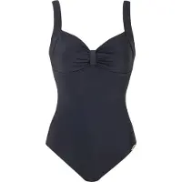 Sunflair Basic Badeanzug