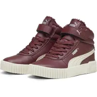 Puma Carina 2.0 Mid WTR PS