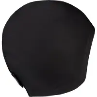 Endura FS260-PRO Thermo Skullcap black (BK) L-XL