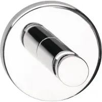TESA Powerbutton Haken Universal