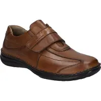 Josef seibel Alec | Halbschuh für Herren | Braun