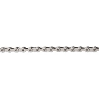 Xlc Cc-c10 1/2x11/128 12s Kette
