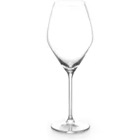 BonBistro Weinglas 45cl Fino - Set/6