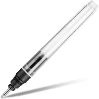 Aristo Tuschefüller mg1 pro 2,00 mm Farbcode grau, nachfüllbar