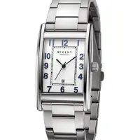 Regent - F-1523 - Armbanduhr - Herren