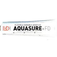 Gear aid Aquasure Fd Tube 250ml Klebstoff
