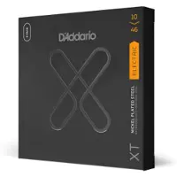 D'Addario XTE1046-3P