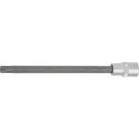 Ks Tools 1/2 Bit-Stecknuss XZN M14, Länge 200 mm