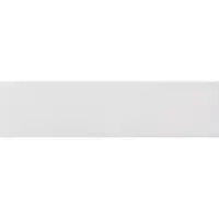 Gira 2101112 Objektregler Tasterschnittst. 4f KNX Flächenschalter Reinweiß