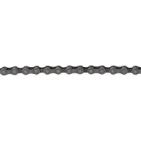 Xlc Fahrradkette 114 Glieder CC-C16 1/2x11/128