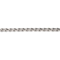 Xlc Fahrradkette 114 Glieder CC-C12 1/2x11/128