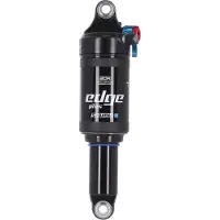 Sr Suntour Rs21 Edge Plus 2cr Metric Stoßdämpfer