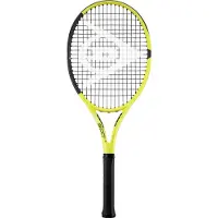 Dunlop Tennisschläger "SX 300 LS"