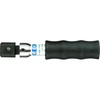 Gedore TBN 10 G Knick-Drehmomentschlüssel TBN KNICKER 2-10 Nm, 7090770