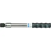 Gedore TBN 25 G Knick-Drehmomentschlüssel TBN KNICKER 5-25 Nm, 1824694