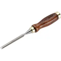 Stanley Stechbeitel Bailey 10 mm