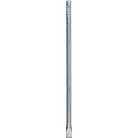 DeWalt Narrow chisel 400x25mm with 19mm hex handle (DT6942)