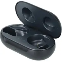 Samsung Charging Case für R170 Galaxy Buds