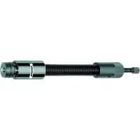 Gedore 1.06/HSP3 Fetthydraulik-Druckspindel 1", 15 t
