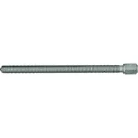 Gedore 1.2106250 Spindel SW 22 mm G 1/2" 250 mm