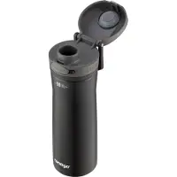 CONTIGO JACKSON LICORICE 590 Ml