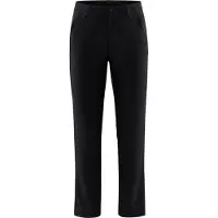 Craft Core Explore Pants Women black (999000) XXL