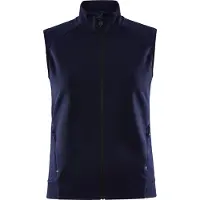 Craft ADV Unify Vest W