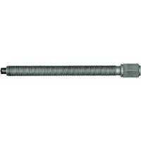 Gedore Spindel SW