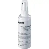Uvex Nano-Shoe Add-In