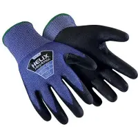 Uvex Schutzhandschuh HexArmor Helix 2076 60660 Größe 6