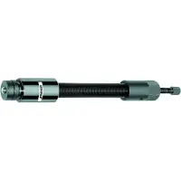 Gedore 1.06/HSP2 Fetthydraulik-Druckspindel 3/4", 12 t