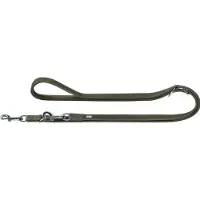 Hunter - Leash Hunting 13/200 - Olive (60225)