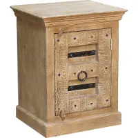 Sit DAIPUR