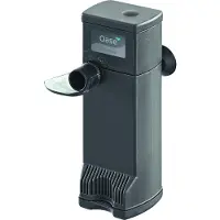 Oase BioCompact 25