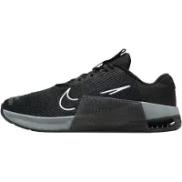 Nike Schuhe Metcon 9 DZ2617001