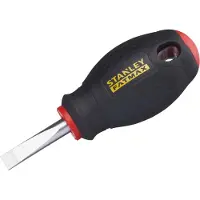 Stanley Schraubendreher FATMAX 6,5x30mm