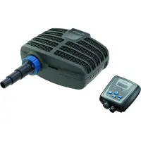 Oase AquaMax Eco Classic 12000C Bachlaufpumpe