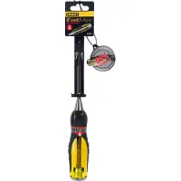 Stanley Fatmax Holzmeißel 6 Mm